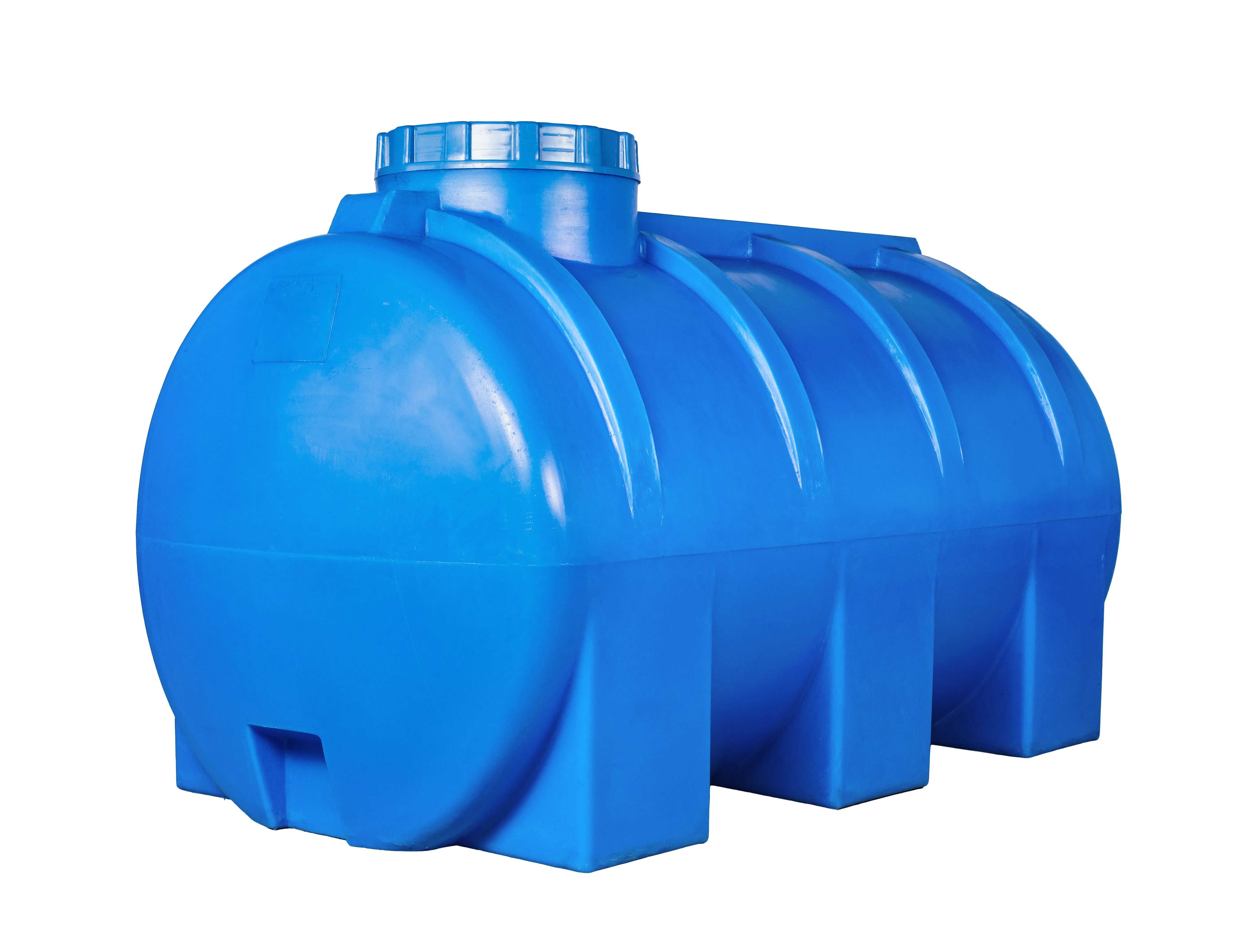 Produto: tanque vertical